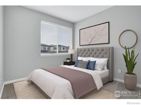 5290 E 64th Avenue, Commerce City CO 80022