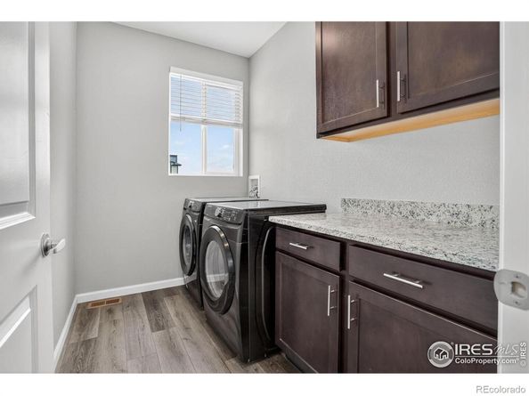 5290 E 64th Avenue, Commerce City CO 80022