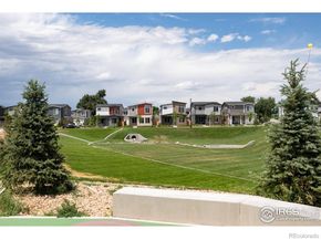 5290 E 64th Avenue, Commerce City CO 80022