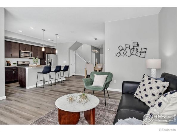 5290 E 64th Avenue, Commerce City CO 80022