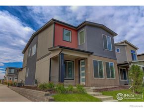 5290 E 64th Avenue, Commerce City CO 80022