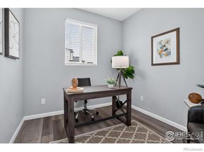 5290 E 64th Avenue, Commerce City CO 80022