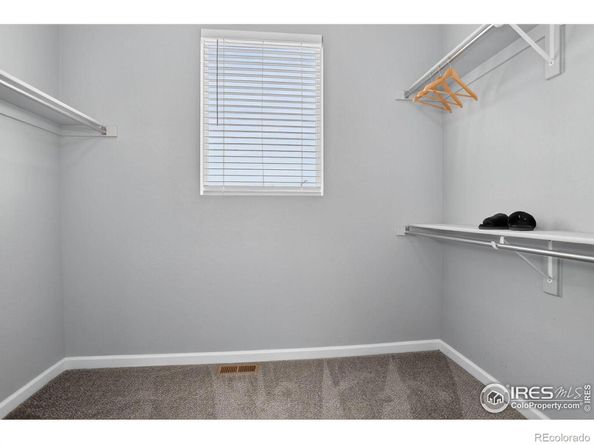5290 E 64th Avenue, Commerce City CO 80022