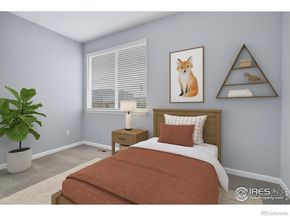 5290 E 64th Avenue, Commerce City CO 80022