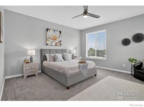 5290 E 64th Avenue, Commerce City CO 80022