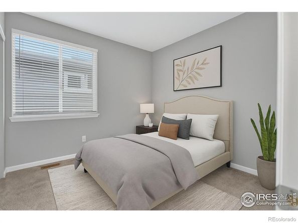 5290 E 64th Avenue, Commerce City CO 80022
