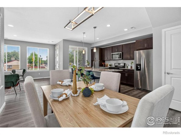 5290 E 64th Avenue, Commerce City CO 80022