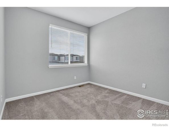 5290 E 64th Avenue, Commerce City CO 80022