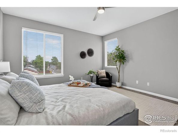 5290 E 64th Avenue, Commerce City CO 80022