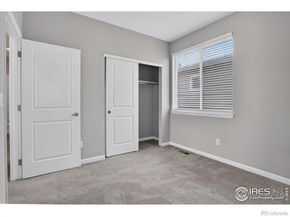 5290 E 64th Avenue, Commerce City CO 80022