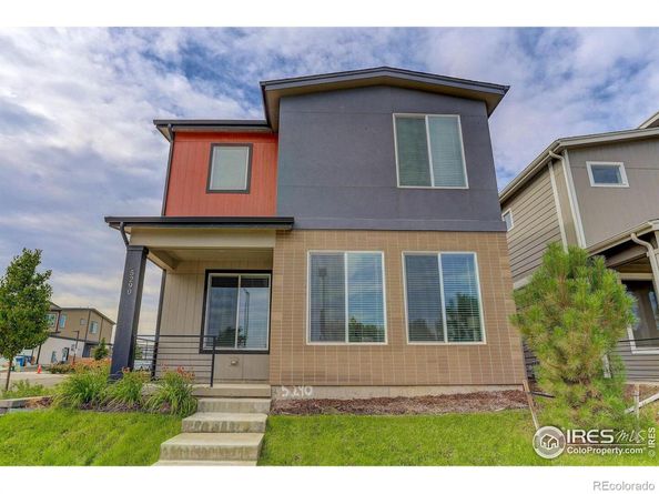 5290 E 64th Avenue, Commerce City CO 80022