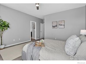 5290 E 64th Avenue, Commerce City CO 80022