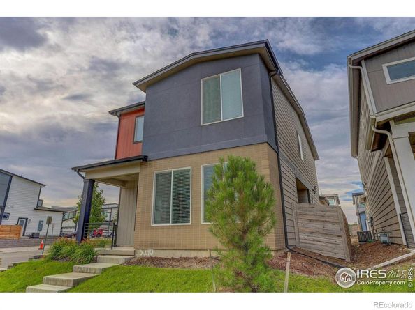 5290 E 64th Avenue, Commerce City CO 80022
