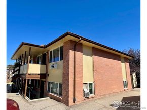 832 S Bowen Street, Longmont CO 80501