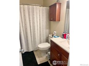 832 S Bowen Street, Longmont CO 80501