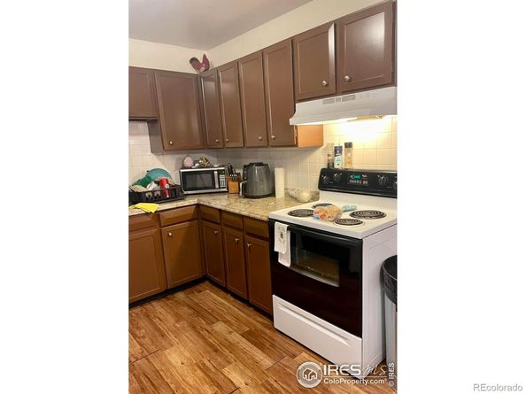 832 S Bowen Street, Longmont CO 80501