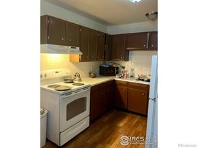 832 S Bowen Street, Longmont CO 80501