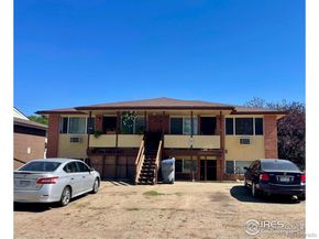 832 S Bowen Street, Longmont CO 80501
