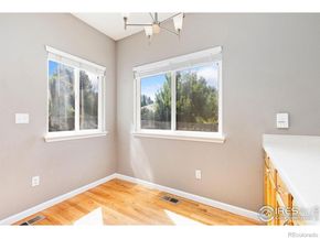 713 Pendleton Avenue, Longmont CO 80504