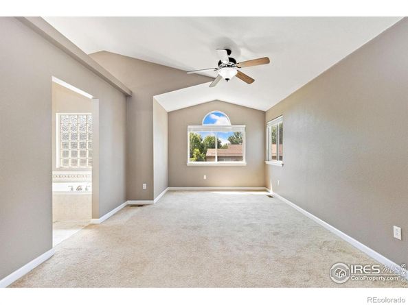 713 Pendleton Avenue, Longmont CO 80504