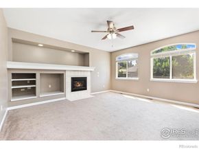 713 Pendleton Avenue, Longmont CO 80504