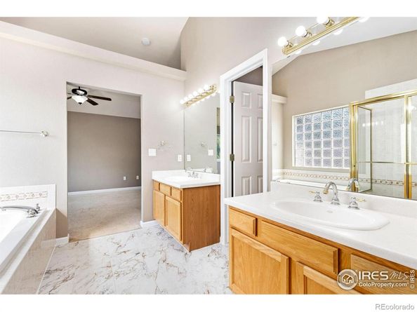 713 Pendleton Avenue, Longmont CO 80504