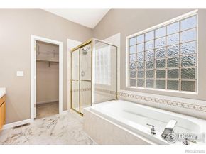 713 Pendleton Avenue, Longmont CO 80504