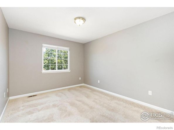 713 Pendleton Avenue, Longmont CO 80504