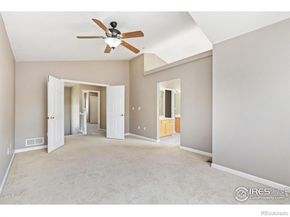 713 Pendleton Avenue, Longmont CO 80504