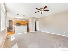 713 Pendleton Avenue, Longmont CO 80504
