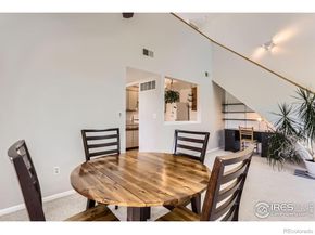 3260 47th Street 201A, Boulder CO 80301