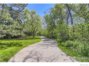 3260 47th Street 201A, Boulder CO 80301