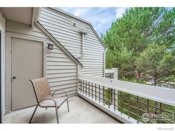 3260 47th Street 201A, Boulder CO 80301