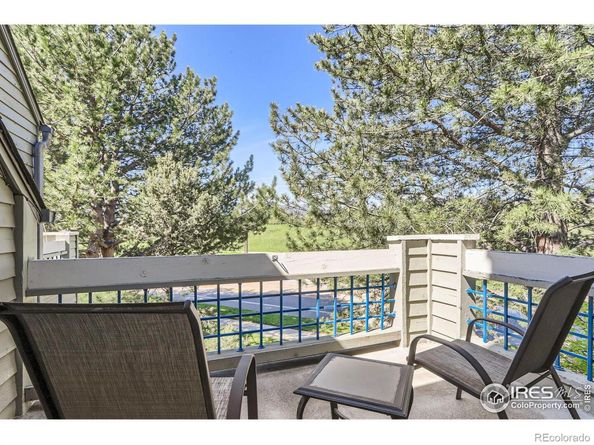 3260 47th Street 201A, Boulder CO 80301