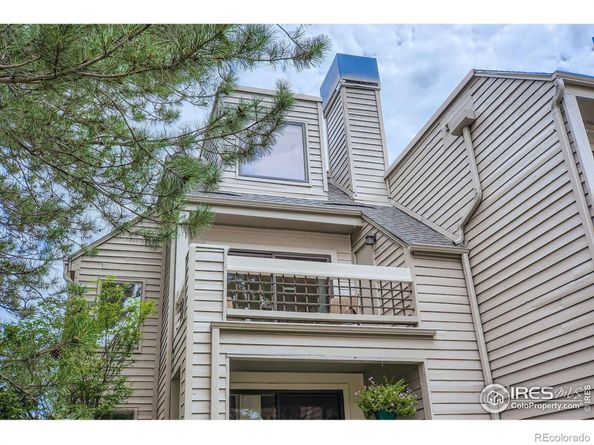 3260 47th Street 201A, Boulder CO 80301