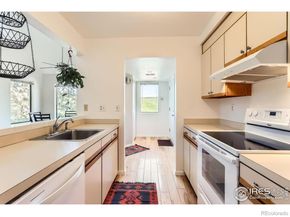3260 47th Street 201A, Boulder CO 80301