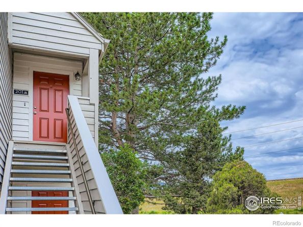3260 47th Street 201A, Boulder CO 80301