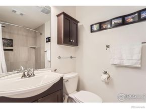 3260 47th Street 201A, Boulder CO 80301
