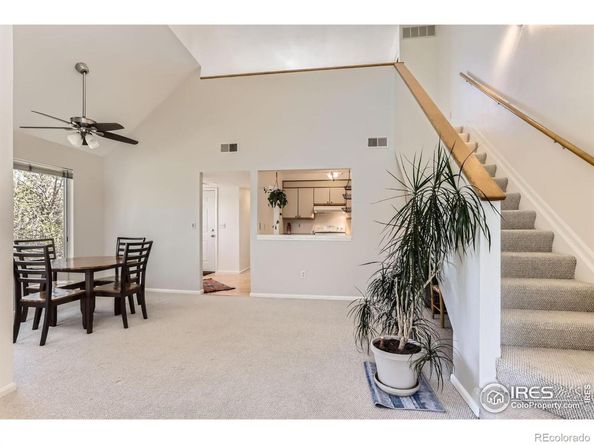 3260 47th Street 201A, Boulder CO 80301