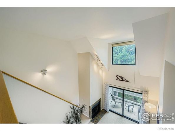 3260 47th Street 201A, Boulder CO 80301