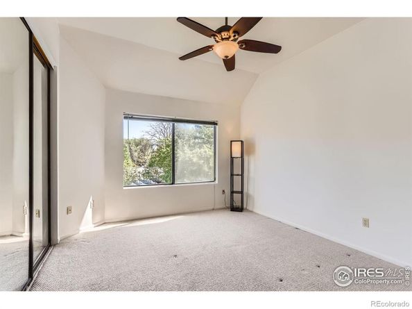 3260 47th Street 201A, Boulder CO 80301