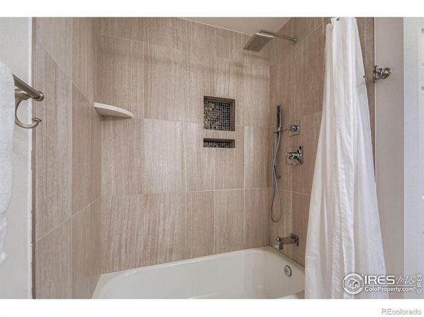 3260 47th Street 201A, Boulder CO 80301
