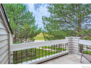 3260 47th Street 201A, Boulder CO 80301