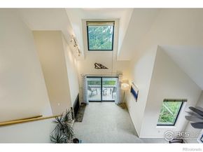 3260 47th Street 201A, Boulder CO 80301