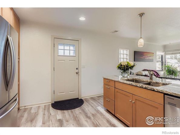 3055 N Adams Street, Denver CO 80205