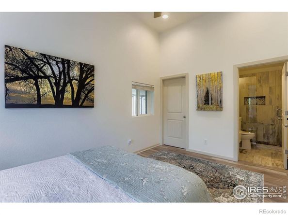 3055 N Adams Street, Denver CO 80205