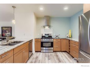 3055 N Adams Street, Denver CO 80205