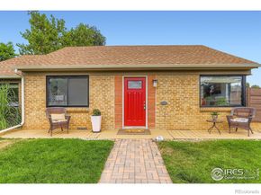 3055 N Adams Street, Denver CO 80205