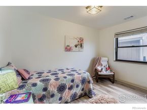 3055 N Adams Street, Denver CO 80205