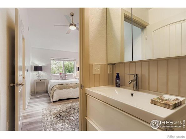 3055 N Adams Street, Denver CO 80205
